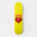 Search for inspiration skateboards Motivational