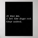 Search for halloween jokes posters Trick or treat