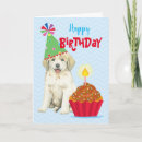 Search for pyrenees cards Puppy