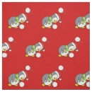 Search for christmas penguin fabric Cute