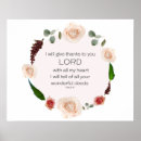 Search for hebrew quote posters Jewish