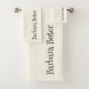 Search for funny bath towels Simple