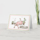Search for stretched cards Cute