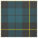 Search for teal plaid fabric Scottish