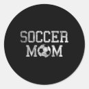 Search for soccer game stickers Athlete