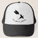 Search for falcone hats Peregrine