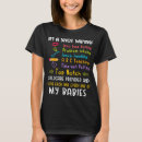 Search for daycare tshirts Childcare
