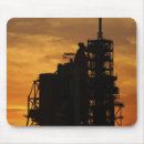 Search for atlantis mousepads Launch pad