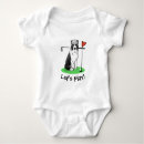Search for border collie baby clothes Funny