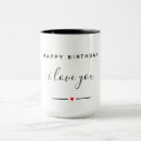 Search for happy birthday to you mugs Celebration