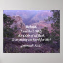 Search for anything but art Faith