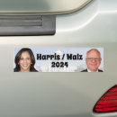 Search for tim bumper stickers Vote