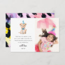 Search for cute baby leopard postcards Modern