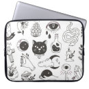 Search for tattoo laptop cases Animal