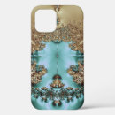 Search for aqua gold iphone cases Cute