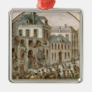 Search for 1789 christmas tree decorations 18th