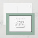 Search for across the miles birthday cards Adult