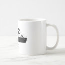 Search for tank mugs Russia