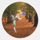 Search for faeries stickers Fairy