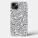 Search for artistic samsung cases Design