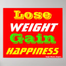 Search for weight loss posters Workout