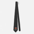 Search for x mas ties For him