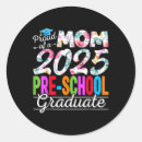 Search for funny graduation stickers Anyone else vote