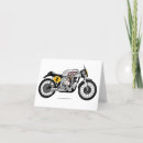 Search for motorcycle thank you cards Racing