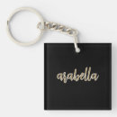 Search for design key rings Minimalist