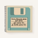Search for computer notebooks Technology