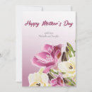Search for freesias cards Pink