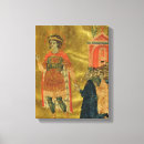 Search for italy canvas prints Venetian