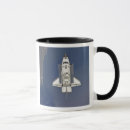 Search for atlantis mugs Earth