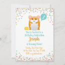 Search for hamster lover postcards Hamsters