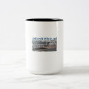 Search for shut your face mugs Drink