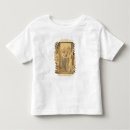 Search for william blake clothing 1757 1827