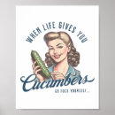 Search for adulting posters Humour