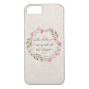 Search for blessings iphone cases Mother