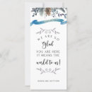 Search for welcome bag note weddings Calligraphy