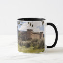 Search for forte mugs Outdoors