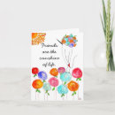 Search for friends are sunshine of life Friendship