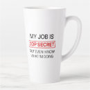 Search for joke mugs Coworker