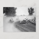 Search for racing postcards Speed