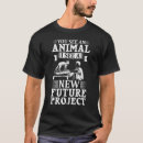 Search for stuffer tshirts Animals
