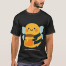 Search for honey jar tshirts Insect