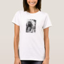 Search for red cloud tshirts Sioux