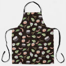 Search for japanese restaurant aprons Asian