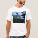 Search for monterey tshirts nature