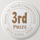 Search for 3rd badges Prize
