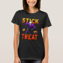 Search for hockey skeleton tshirts Halloween